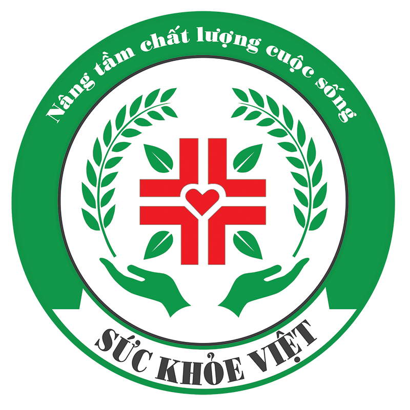 Liên hệ với chúng tôi